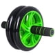 thumbnail image 1 of Rueda Abdominal ProFit, 1 of 3
