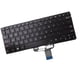 thumbnail image 5 of Diseño De Pieza De Reparación De Teclado Portátil Para UX310 UX410 U4000U RX410U U310UK Con Retroiluminación, 5 of 5