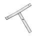 thumbnail image 4 of Varilla De Soporte Para Respaldo De Silla Giratoria, Hierro Resistente Para Sillas Reclinables, Sillas Giratorias, Estilo A, 4 of 5