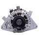 thumbnail image 2 of Alternador 100 amp toyota yaris sport 1.5 2017 2020, 2 of 3