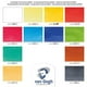 thumbnail image 4 of Acuarela en Pastillas Van Gogh Set 12 Colores, 4 of 5