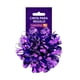 thumbnail image 4 of Cinta fireworks, producto surtido, 1 un, 4 of 4
