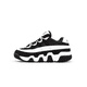 thumbnail image 4 of ZAPATILLAS URBANAS FILA UPROOT HOMBRE | 1BM00642-014 - Talla 7,5, 4 of 6