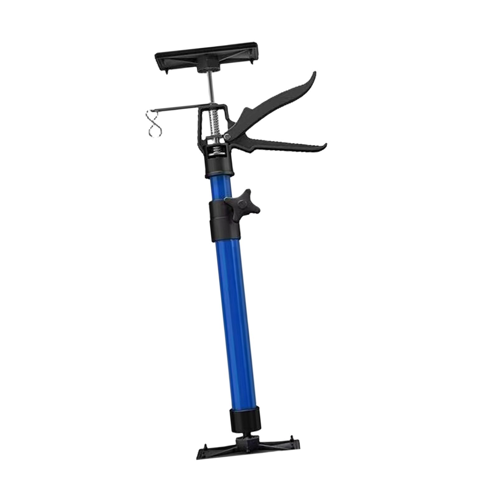 Magideal - Varilla De Soporte Para Gabinete, Varilla De