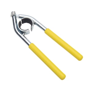 Bothyi - Llave De Extracción De Aireador De Grifo, Herramienta De Reparación Portátil Profesional Para Fregadero De Cocina L