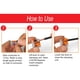 thumbnail image 3 of Conectores WAGO 221 Lever Nuts Set 28 piezas UL, 3 of 3