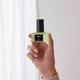thumbnail image 2 of Frascos de recarga para difusor de pared NEST New York Bamboo, 20 ml, 2 unidades, 2 of 7