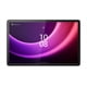 thumbnail image 3 of Tablet P11 11" 128GB Gris, 3 of 5