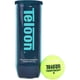 thumbnail image 1 of Pelotas de Tenis Teloon Championship Extra Duty, 1 of 3