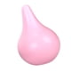 thumbnail image 4 of Rodillo facial volcánica absorbente de aceite, herramienta para el atención de para mujeres y niñas, 4 of 5