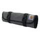 thumbnail image 1 of Bolsa enrollable Carhartt para organizar herramientas, 18 bolsillos, 1 of 3