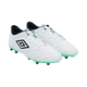 thumbnail image 2 of ZAPATILLAS DE FÚTBOL UMBRO TOCCO LEAGUE FG ADULTO | 81865U-EEW - Talla 9,5, 2 of 6