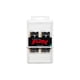 thumbnail image 3 of Memoria Kingston FURY Impact CL38 DDR5 de 32 GB (2 x 16 GB), 6400 MT/s, 3 of 8