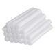 thumbnail image 2 of Empuñaduras de espuma antideslizantes para fundas de sofá, funda de sofá elástica, funda de sofá de espuma, empuñaduras de espuma Tucker, empuñaduras diámetro 4cm, 2 of 5