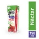 thumbnail image 2 of Néctar De Manzana Caja, 190 ml, 2 of 2