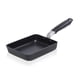 thumbnail image 1 of Tortilla japonesa Pan TECHEF Tamagoyaki sin PFOA negra, 1 of 7