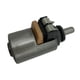 thumbnail image 1 of Válvula De Solenoides 52108314AB Para 722,6 Trans 1Pcs, 1 of 5