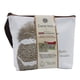 thumbnail image 3 of Pack crema día 50 g + toalla rosa mosqueta + cosmetiquero, 3 of 4