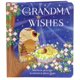 thumbnail image 1 of Libro Cottage Door Press Grandma Wishes Love You Always, 1 of 9