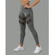 thumbnail image 3 of Calza Deportiva Suplex Peruana Levanta Cola Cristel, 3 of 3