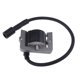 thumbnail image 4 of Bobina De Encendido CDI Para Kohler Nos. 12-584-04-S Y 12-584-05-S CH12.5S CV15S, 4 of 5