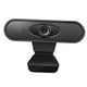 thumbnail image 4 of Cámara USB De Grabación De Vídeo Cámara Web Con Micrófono Para PC 480P, 4 of 5