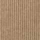 thumbnail image 3 of Bajada Cama Yute 080X120 cm Lavable Natural Craft 820305 Bazhars, 3 of 3