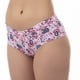 thumbnail image 3 of Pantaleta Estampada Algodón Elasticado, 3 of 3