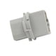 thumbnail image 3 of Accesorio De Repuesto Para Soporte De Bombilla De Luz Trasera Automática Para Mazda 3 2004-2013, 3 of 5