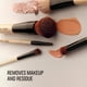 thumbnail image 3 of Limpiador de Brochas Bobbi Brown Suave y Eficaz, 3 of 4