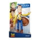 thumbnail image 2 of Figura de Acción Woody de 7"., 2 of 4