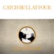 thumbnail image 1 of LP UNIVERSAL MUSIC GROUP – Catch Bull At Four, 1 of 2
