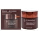 thumbnail image 1 of Crema Antiarrugas Intensa Avanzada Con Retinol Más Ferúlico Del Para Unisex - Crema De 2 Oz, 1 of 4