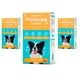 thumbnail image 2 of Probiótico Probiodog Cookies, 2 of 2