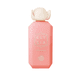 thumbnail image 2 of Perfume Elysia Marshmallow Fragrance World EDP Mujer 100 ml, 2 of 2
