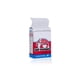 thumbnail image 1 of Levadura Seca, 125 g, 1 of 1