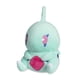 thumbnail image 1 of Peluche Pokémon Larvitar Soda Pop 12 × 12 × 20 cm, 1 of 4