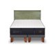 thumbnail image 1 of Cama Europea Grand Premium 2 Plaza Base Dividida, 1 of 11