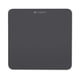 thumbnail image 2 of Panel táctil Logitech T650 recargable para Windows 8 Multi-Touch, 2 of 4