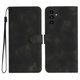 thumbnail image 1 of Funda FOXDOCK para Samsung Galaxy A25 -Diseño elegante,Ideal para hombres y mujeres, 1 of 5