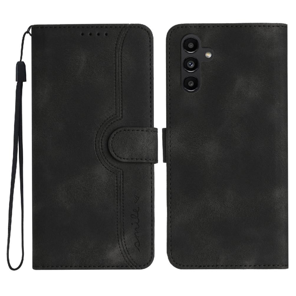 Funda Foxdock Para Samsung Galaxy A25 -diseño Elegante,ideal Para Hombres Y Mujeres