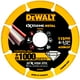 thumbnail image 4 of Esmeril 4.5 750W, 4 of 5