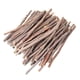 thumbnail image 1 of Palos Masticables De Madera De Manzana 1000g Hamster Marmota Ardillas Roedores Animales, 1 of 5