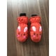 thumbnail image 2 of Guantes, Mitones De Invierno, Niños 2-3 Años Color Rojo, 2 of 3