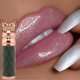thumbnail image 5 of Brillo Labial ADMD Magic Cambio de Color 3,5 g 02#, 5 of 5
