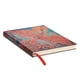 thumbnail image 2 of Test Compra - Libreta Diseño Pajaro De Fuego 13.5*20 32 Hoja, 2 of 3