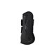 thumbnail image 4 of Set de botas protectoras HORZE Armour Airflow Tendon & Fetlock, 4 of 9