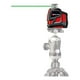 thumbnail image 5 of Nivelador Láser Einhell TE-LL 360 G, 5 of 6