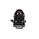 thumbnail image 5 of Simulador Cockpit F-GT Lite Plegable, 5 of 13
