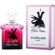 thumbnail image 2 of Perfume Guerlain La Petite Robe Noire Absolu 3,4 oz 100 ml, 2 of 3